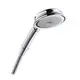 Hansgrohe-HG-Handbrause-Croma-C-100-Multi-chrom-28539000 gallery number 1